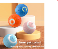 Pet Supplies