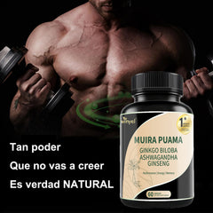 c5fb9fe68f8873a4bed714fb896f6de6