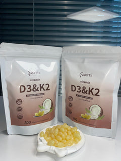 28bf4c88ad9401bf0875f2f02fe225fb