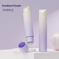 Personal Care