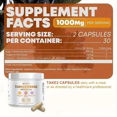 6087bd9489e8c9bd64127c53d1682886