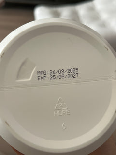 c7ab222b6c528f66a0edbb0778a3db7d